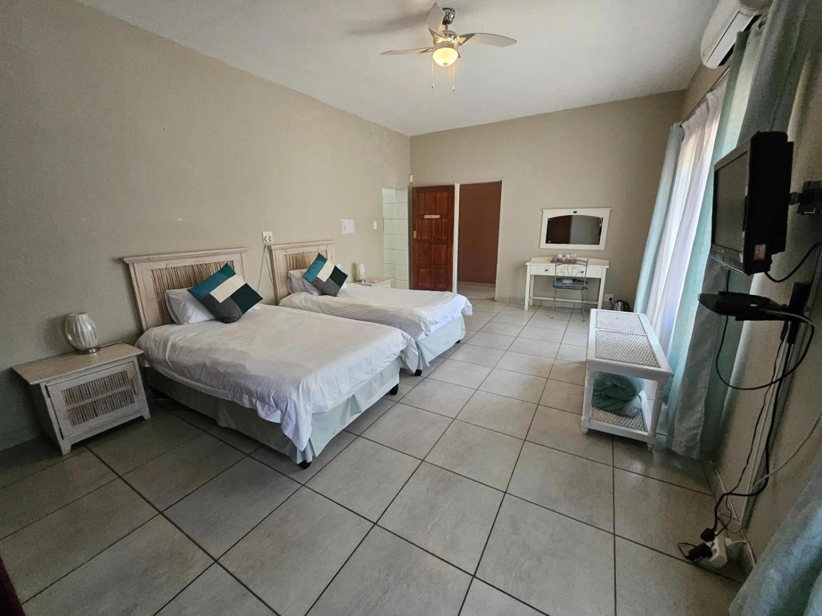 Bokmakierie Place Modimolle Exterior foto