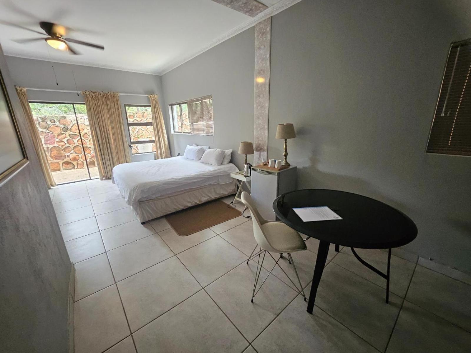 Bokmakierie Place Modimolle Exterior foto