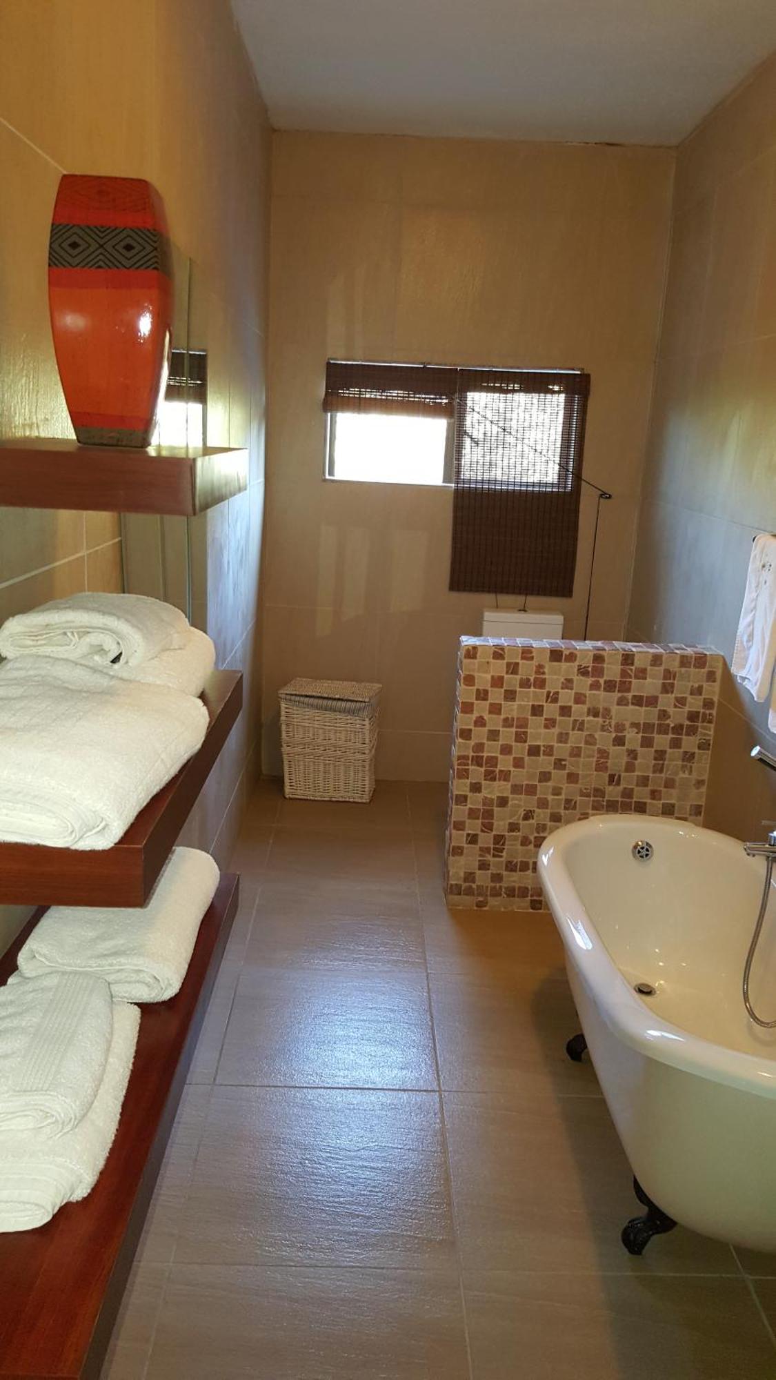 Bokmakierie Place Modimolle Exterior foto