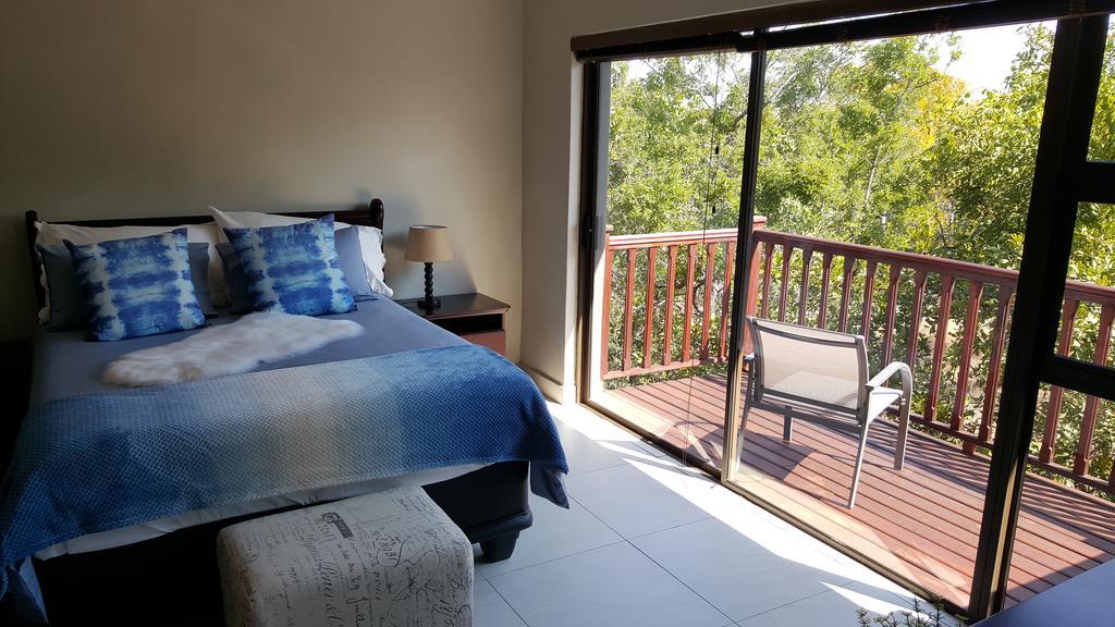 Bokmakierie Place Modimolle Exterior foto