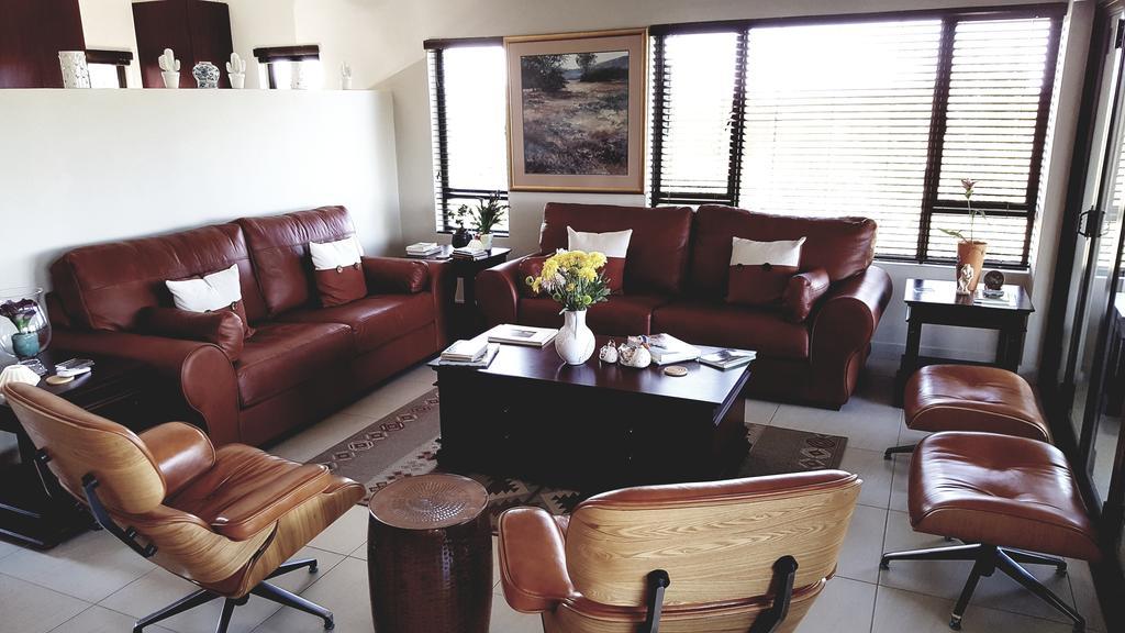 Bokmakierie Place Modimolle Exterior foto