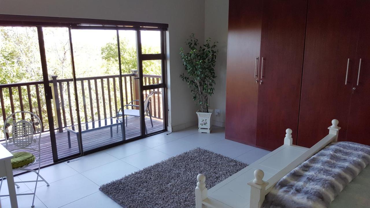 Bokmakierie Place Modimolle Exterior foto